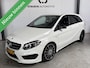 Mercedes-Benz B-klasse 200 Prestige AMG-Line | Navi | LED | Cruise | Clima | PDC | Alcantara | Stoelverw | Trekh | 18" |