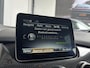Mercedes-Benz B-klasse 200 Prestige AMG-Line | Navi | LED | Cruise | Clima | PDC | Alcantara | Stoelverw | Trekh | 18" |