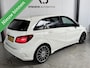 Mercedes-Benz B-klasse 200 Prestige AMG-Line | Navi | LED | Cruise | Clima | PDC | Alcantara | Stoelverw | Trekh | 18" |