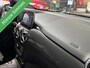 Mercedes-Benz B-klasse 200 Prestige AMG-Line | Navi | LED | Cruise | Clima | PDC | Alcantara | Stoelverw | Trekh | 18" |
