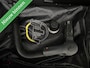 Mercedes-Benz B-klasse 200 Prestige AMG-Line | Navi | LED | Cruise | Clima | PDC | Alcantara | Stoelverw | Trekh | 18" |