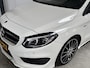 Mercedes-Benz B-klasse 200 Prestige AMG-Line | Navi | LED | Cruise | Clima | PDC | Alcantara | Stoelverw | Trekh | 18" |
