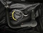 Mercedes-Benz B-klasse 200 Prestige AMG-Line | Navi | LED | Cruise | Clima | PDC | Alcantara | Stoelverw | Trekh | 18" |