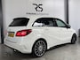 Mercedes-Benz B-klasse 200 Prestige AMG-Line | Navi | LED | Cruise | Clima | PDC | Alcantara | Stoelverw | Trekh | 18" |