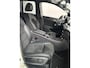 Mercedes-Benz B-klasse 200 Prestige AMG-Line | Navi | LED | Cruise | Clima | PDC | Alcantara | Stoelverw | Trekh | 18" |
