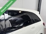 Mercedes-Benz B-klasse 200 Prestige AMG-Line | Navi | LED | Cruise | Clima | PDC | Alcantara | Stoelverw | Trekh | 18" |