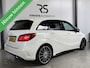 Mercedes-Benz B-klasse 200 Prestige AMG-Line | Navi | LED | Cruise | Clima | PDC | Alcantara | Stoelverw | Trekh | 18" |