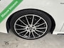 Mercedes-Benz B-klasse 200 Prestige AMG-Line | Navi | LED | Cruise | Clima | PDC | Alcantara | Stoelverw | Trekh | 18" |