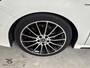 Mercedes-Benz B-klasse 200 Prestige AMG-Line | Navi | LED | Cruise | Clima | PDC | Alcantara | Stoelverw | Trekh | 18" |