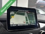 Mercedes-Benz B-klasse 200 Prestige AMG-Line | Navi | LED | Cruise | Clima | PDC | Alcantara | Stoelverw | Trekh | 18" |