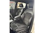 Mercedes-Benz B-klasse 200 Prestige AMG-Line | Navi | LED | Cruise | Clima | PDC | Alcantara | Stoelverw | Trekh | 18" |