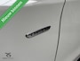 Mercedes-Benz B-klasse 200 Prestige AMG-Line | Navi | LED | Cruise | Clima | PDC | Alcantara | Stoelverw | Trekh | 18" |