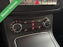 Mercedes-Benz B-klasse 200 Prestige AMG-Line | Navi | LED | Cruise | Clima | PDC | Alcantara | Stoelverw | Trekh | 18" |