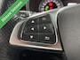 Mercedes-Benz B-klasse 200 Prestige AMG-Line | Navi | LED | Cruise | Clima | PDC | Alcantara | Stoelverw | Trekh | 18" |