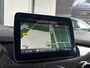 Mercedes-Benz B-klasse 200 Prestige AMG-Line | Navi | LED | Cruise | Clima | PDC | Alcantara | Stoelverw | Trekh | 18" |