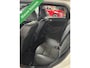 Mercedes-Benz B-klasse 200 Prestige AMG-Line | Navi | LED | Cruise | Clima | PDC | Alcantara | Stoelverw | Trekh | 18" |
