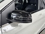 Mercedes-Benz B-klasse 200 Prestige AMG-Line | Navi | LED | Cruise | Clima | PDC | Alcantara | Stoelverw | Trekh | 18" |