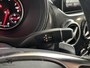 Mercedes-Benz B-klasse 200 Prestige AMG-Line | Navi | LED | Cruise | Clima | PDC | Alcantara | Stoelverw | Trekh | 18" |