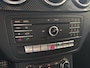 Mercedes-Benz B-klasse 200 Prestige AMG-Line | Navi | LED | Cruise | Clima | PDC | Alcantara | Stoelverw | Trekh | 18" |