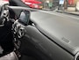 Mercedes-Benz B-klasse 200 Prestige AMG-Line | Navi | LED | Cruise | Clima | PDC | Alcantara | Stoelverw | Trekh | 18" |