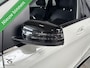Mercedes-Benz B-klasse 200 Prestige AMG-Line | Navi | LED | Cruise | Clima | PDC | Alcantara | Stoelverw | Trekh | 18" |