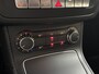 Mercedes-Benz B-klasse 200 Prestige AMG-Line | Navi | LED | Cruise | Clima | PDC | Alcantara | Stoelverw | Trekh | 18" |