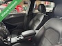 Mercedes-Benz B-klasse 200 Prestige AMG-Line | Navi | LED | Cruise | Clima | PDC | Alcantara | Stoelverw | Trekh | 18" |