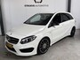 Mercedes-Benz B-klasse 200 Prestige AMG-Line | Navi | LED | Cruise | Clima | PDC | Alcantara | Stoelverw | Trekh | 18" |