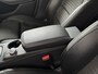 Mercedes-Benz B-klasse 200 Prestige AMG-Line | Navi | LED | Cruise | Clima | PDC | Alcantara | Stoelverw | Trekh | 18" |