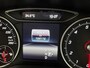 Mercedes-Benz B-klasse 200 Prestige AMG-Line | Navi | LED | Cruise | Clima | PDC | Alcantara | Stoelverw | Trekh | 18" |