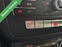 Mercedes-Benz B-klasse 200 Prestige AMG-Line | Navi | LED | Cruise | Clima | PDC | Alcantara | Stoelverw | Trekh | 18" |