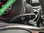 Mercedes-Benz B-klasse 200 Prestige AMG-Line | Navi | LED | Cruise | Clima | PDC | Alcantara | Stoelverw | Trekh | 18" |