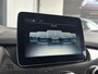Mercedes-Benz B-klasse 200 Prestige AMG-Line | Navi | LED | Cruise | Clima | PDC | Alcantara | Stoelverw | Trekh | 18" |