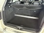 Mercedes-Benz B-klasse 200 Prestige AMG-Line | Navi | LED | Cruise | Clima | PDC | Alcantara | Stoelverw | Trekh | 18" |