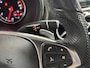 Mercedes-Benz B-klasse 200 Prestige AMG-Line | Navi | LED | Cruise | Clima | PDC | Alcantara | Stoelverw | Trekh | 18" |