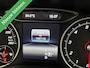 Mercedes-Benz B-klasse 200 Prestige AMG-Line | Navi | LED | Cruise | Clima | PDC | Alcantara | Stoelverw | Trekh | 18" |