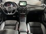 Mercedes-Benz B-klasse 200 Prestige AMG-Line | Navi | LED | Cruise | Clima | PDC | Alcantara | Stoelverw | Trekh | 18" |