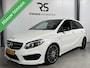 Mercedes-Benz B-klasse 200 Prestige AMG-Line | Navi | LED | Cruise | Clima | PDC | Alcantara | Stoelverw | Trekh | 18" |
