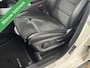 Mercedes-Benz B-klasse 200 Prestige AMG-Line | Navi | LED | Cruise | Clima | PDC | Alcantara | Stoelverw | Trekh | 18" |