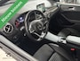 Mercedes-Benz B-klasse 200 Prestige AMG-Line | Navi | LED | Cruise | Clima | PDC | Alcantara | Stoelverw | Trekh | 18" |