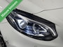 Mercedes-Benz B-klasse 200 Prestige AMG-Line | Navi | LED | Cruise | Clima | PDC | Alcantara | Stoelverw | Trekh | 18" |