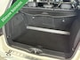 Mercedes-Benz B-klasse 200 Prestige AMG-Line | Navi | LED | Cruise | Clima | PDC | Alcantara | Stoelverw | Trekh | 18" |