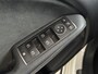 Mercedes-Benz B-klasse 200 Prestige AMG-Line | Navi | LED | Cruise | Clima | PDC | Alcantara | Stoelverw | Trekh | 18" |