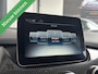 Mercedes-Benz B-klasse 200 Prestige AMG-Line | Navi | LED | Cruise | Clima | PDC | Alcantara | Stoelverw | Trekh | 18" |