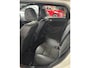Mercedes-Benz B-klasse 200 Prestige AMG-Line | Navi | LED | Cruise | Clima | PDC | Alcantara | Stoelverw | Trekh | 18" |