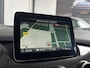 Mercedes-Benz B-klasse 200 Prestige AMG-Line | Navi | LED | Cruise | Clima | PDC | Alcantara | Stoelverw | Trekh | 18" |