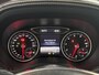 Mercedes-Benz B-klasse 200 Prestige AMG-Line | Navi | LED | Cruise | Clima | PDC | Alcantara | Stoelverw | Trekh | 18" |