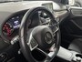 Mercedes-Benz B-klasse 200 Prestige AMG-Line | Navi | LED | Cruise | Clima | PDC | Alcantara | Stoelverw | Trekh | 18" |