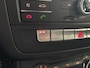 Mercedes-Benz B-klasse 200 Prestige AMG-Line | Navi | LED | Cruise | Clima | PDC | Alcantara | Stoelverw | Trekh | 18" |