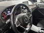 Mercedes-Benz B-klasse 200 Prestige AMG-Line | Navi | LED | Cruise | Clima | PDC | Alcantara | Stoelverw | Trekh | 18" |